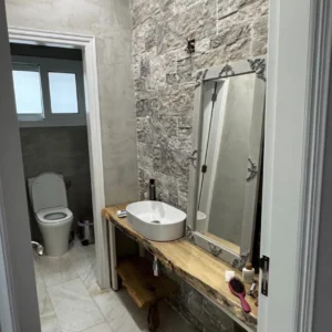 4 Bedroom House for Sale in Limassol – Agios Athanasios