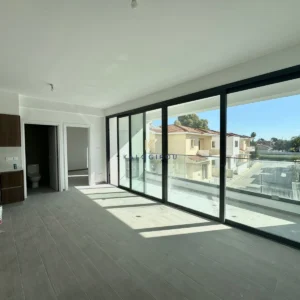 1 Bedroom Apartment for Rent in Livadia Larnakas, Larnaca District