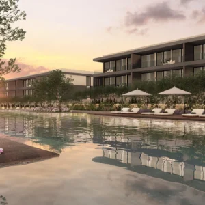 1 Bedroom Apartment for Sale in Anarita, Paphos District