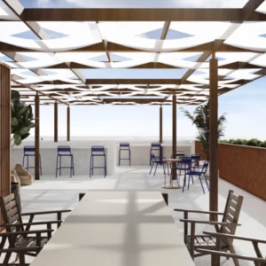 1 Bedroom Apartment for Sale in Pyla, Larnaca District