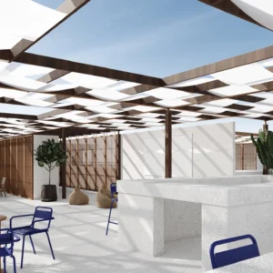 3 Bedroom Apartment for Sale in Pyla, Larnaca District