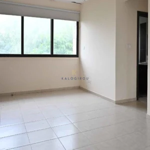 2 Bedroom Apartment for Sale in Mazotos, Larnaca District