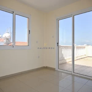2 Bedroom Apartment for Sale in Xylofagou, Larnaca District