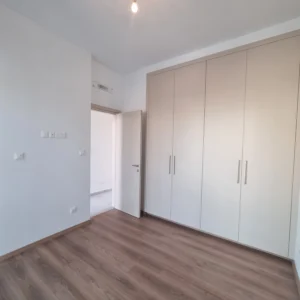 2 Bedroom Apartment for Sale in Potamos Germasogeias, Limassol District