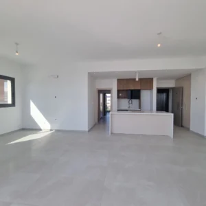 2 Bedroom Apartment for Sale in Potamos Germasogeias, Limassol District