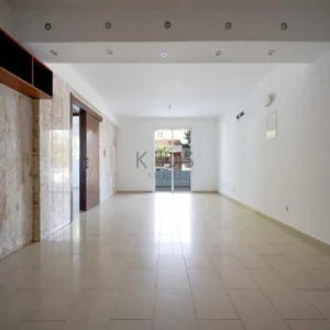 2 Bedroom Apartment for Sale in Latsia, Nicosia District