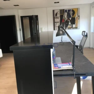 250m² Office for Rent in Limassol District