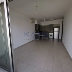 1 Bedroom Apartment for Rent in Limassol District