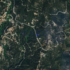 855m² Plot for Sale in Limassol District