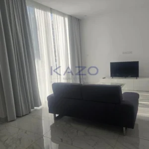 2 Bedroom Apartment for Rent in Limassol District