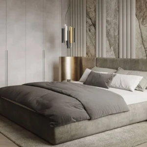 2 Bedroom Apartment for Sale in Limassol – Zakaki