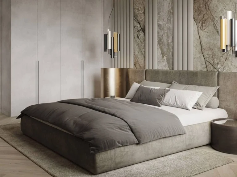 Average Price for 2 Bedroom Apartment in Cyprus