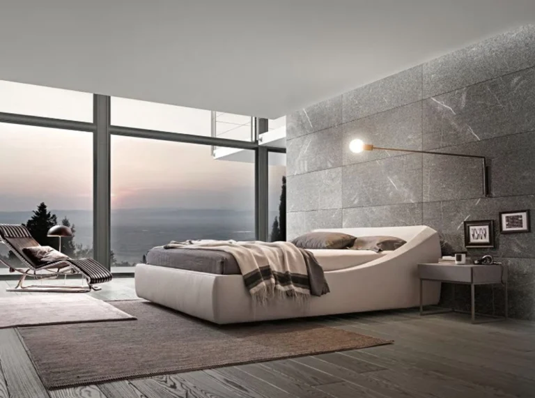 Average Price for 2 Bedroom Apartment in Cyprus