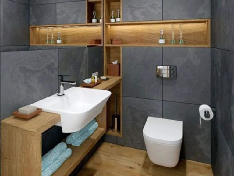 Average Price for 2 Bedroom Apartment in Cyprus