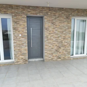 3 Bedroom House for Rent in Acheleia, Paphos District