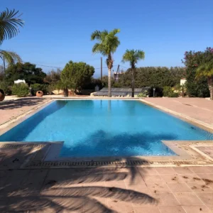 4 Bedroom House for Sale in Sea Caves, Paphos District