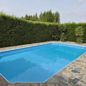 2 Bedroom House for Rent in Mesa Chorio, Paphos District