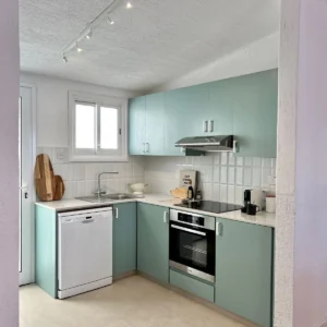 4 Bedroom House for Rent in Chlorakas, Paphos District