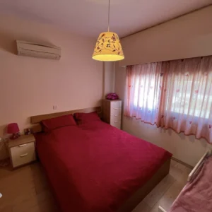 1 Bedroom Apartment for Sale in Mouttagiaka Tourist Area, Limassol District