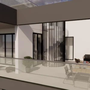 2 Bedroom Apartment for Sale in Germasogeia, Limassol District