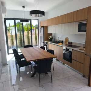 3 Bedroom House for Rent in Chlorakas, Paphos District