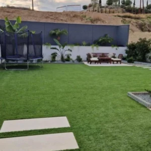 5 Bedroom House for Rent in Limassol – Agios Athanasios