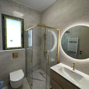 3 Bedroom Apartment for Rent in Limassol – Mesa Geitonia