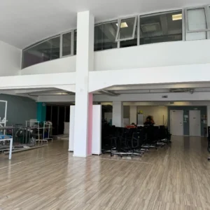 for Rent in Limassol – Agios Athanasios