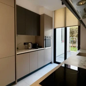 2 Bedroom Apartment for Sale in Limassol – Agios Athanasios