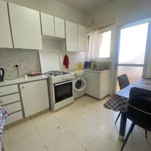 2 Bedroom Apartment for Rent in Drosia, Larnaca District