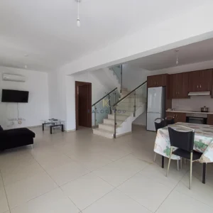 3 Bedroom House for Sale in Pyla, Larnaca District
