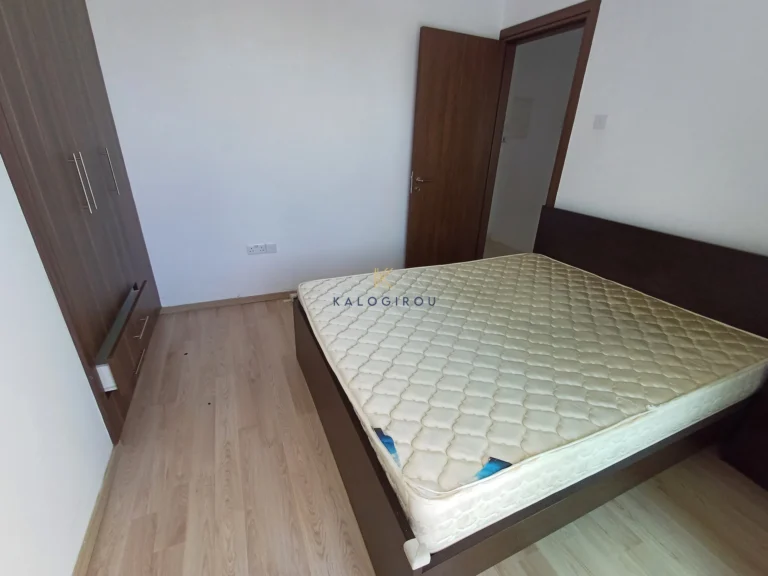 Average Price of a House in Larnaca