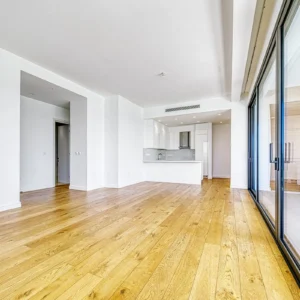 3 Bedroom Apartment for Rent in Potamos Germasogeias, Limassol District