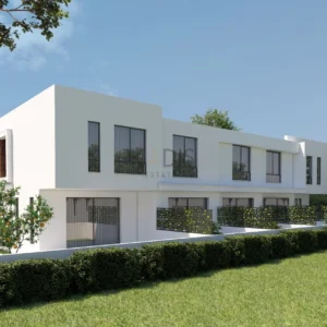 3 Bedroom House for Sale in Kiti, Larnaca District