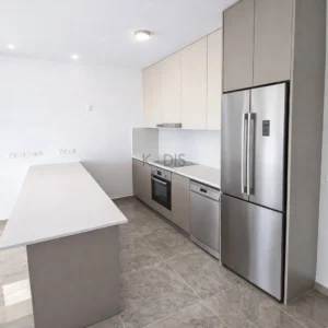 2 Bedroom Apartment for Rent in Latsia, Nicosia District