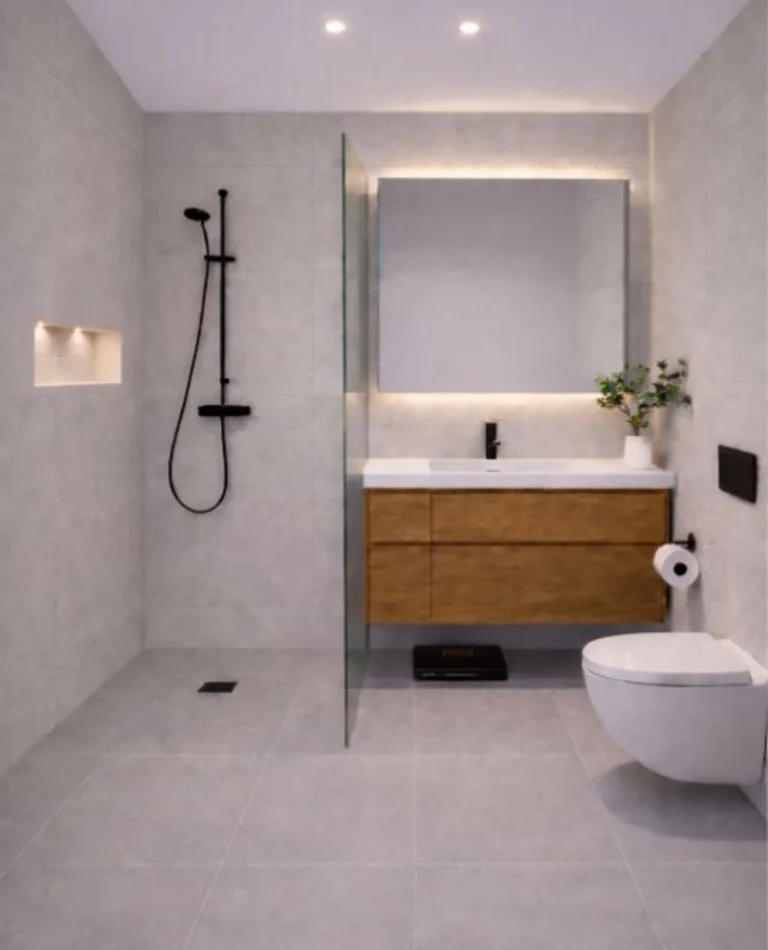 Average Price for Brand New Apartment in Larnaca