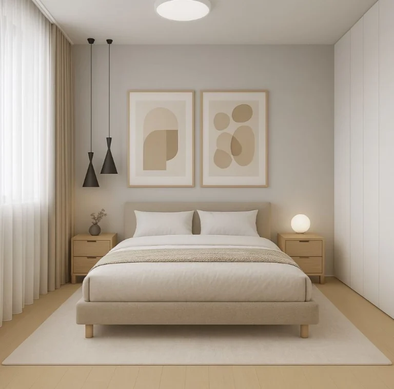 Average Price for Brand New Apartment in Larnaca