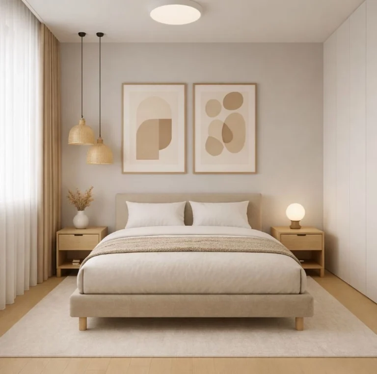 Average Price for Brand New Apartment in Larnaca