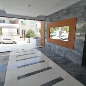 2 Bedroom Apartment for Rent in Faneromeni, Larnaca District