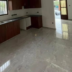 3 Bedroom House for Rent in Larnaca District