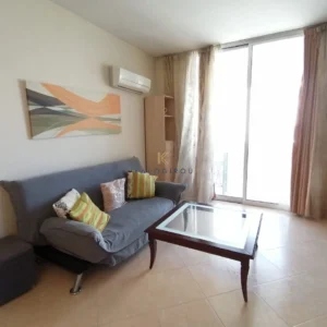 1 Bedroom Apartment for Rent in Larnaca District