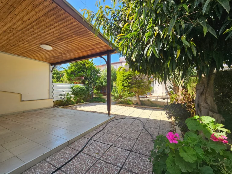 Cheap Houses and Villas for Sale Larnaca