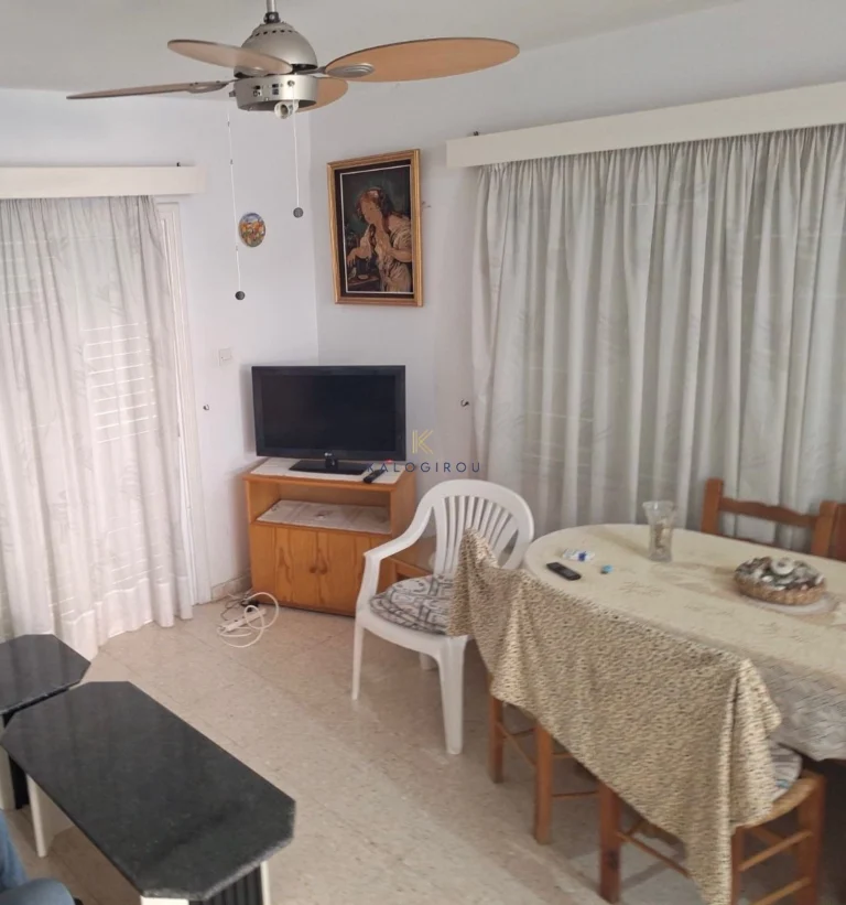 Cheap Houses and Villas for Sale Larnaca