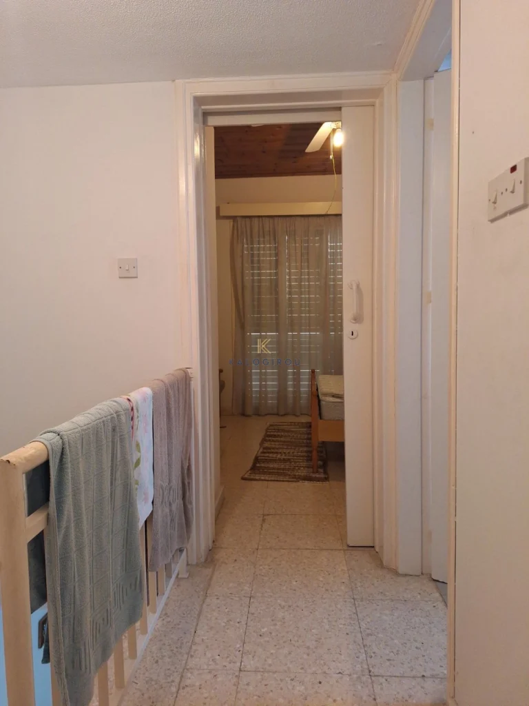 Cheap Houses and Villas for Sale Larnaca