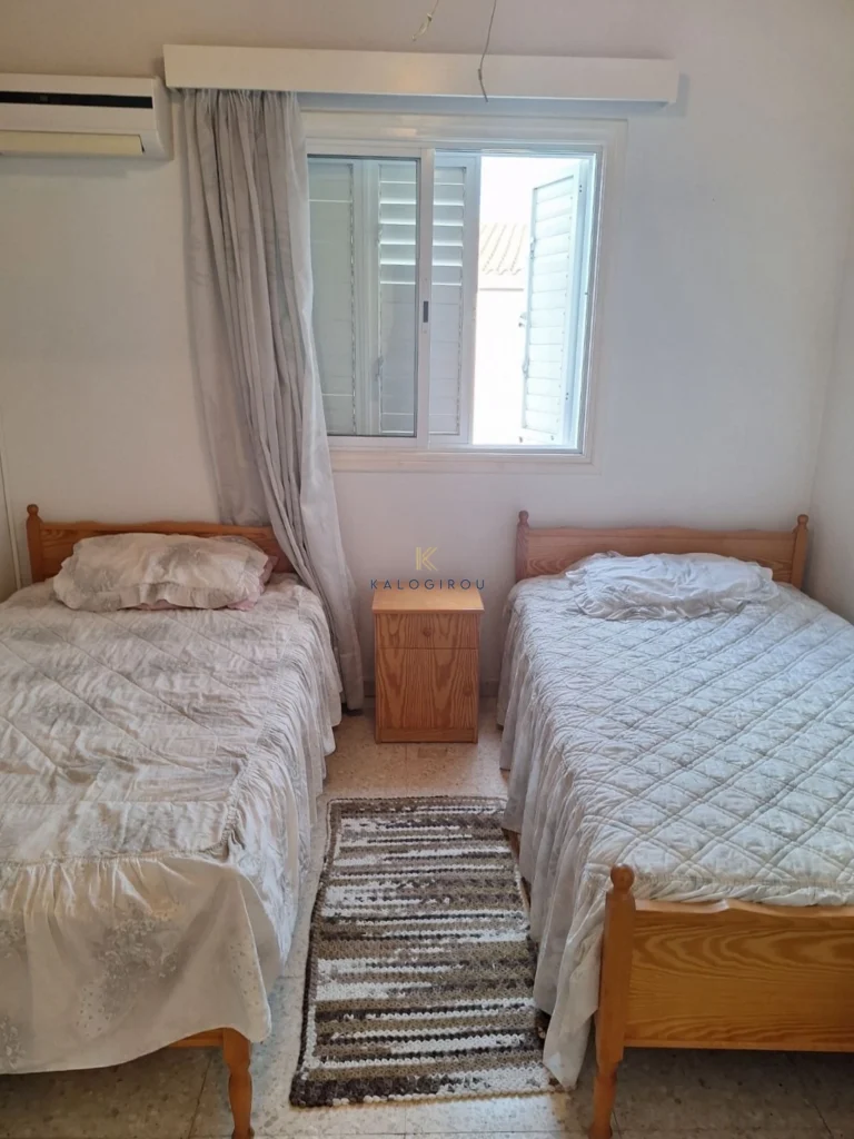 Cheap Houses and Villas for Sale Larnaca