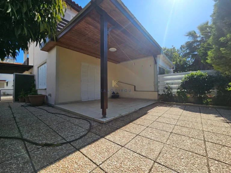 Cheap Houses and Villas for Sale Larnaca