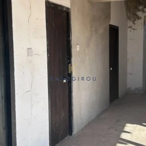 3 Bedroom House for Sale in Ora, Larnaca District