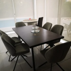 4 Bedroom House for Rent in Pervolia Larnacas