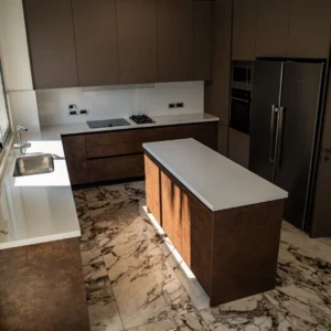 5 Bedroom House for Rent in Limassol – Agia Fyla