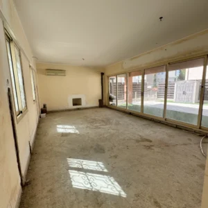4 Bedroom House for Sale in Pyrgos Lemesou, Limassol District